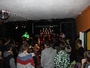 IMG_0258 [1024x768].resized_tn.jpg